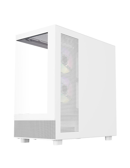 SHOWBUI 42W