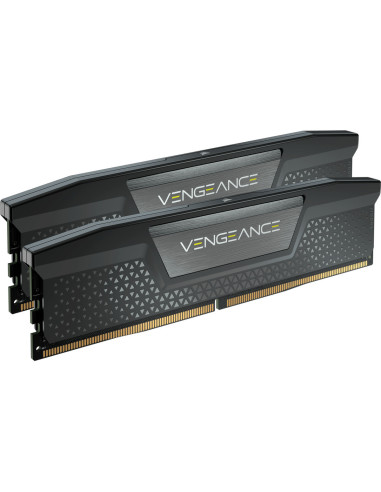 64GB (2x32GB) Vengeance 5,2GHz XMP
