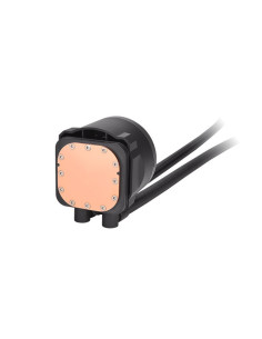 TH240 V2 Ultra ARGB 2.1" LCD 2