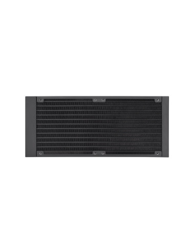 TH240 V2 Ultra ARGB 2.1" LCD