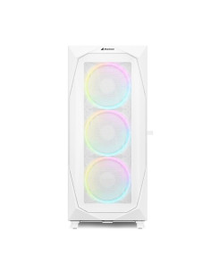 REV300 RGB White 2