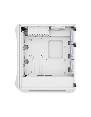 REV300 RGB White