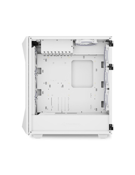 REV300 RGB White