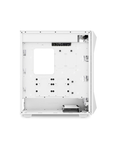 REV300 RGB White