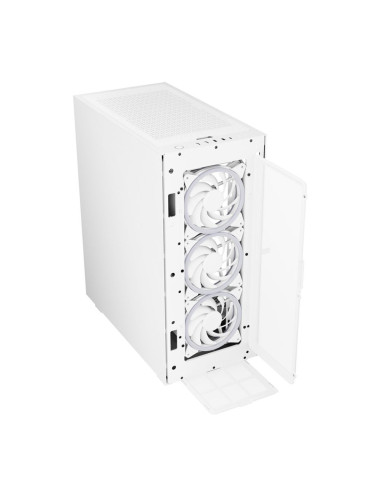 REV300 RGB White