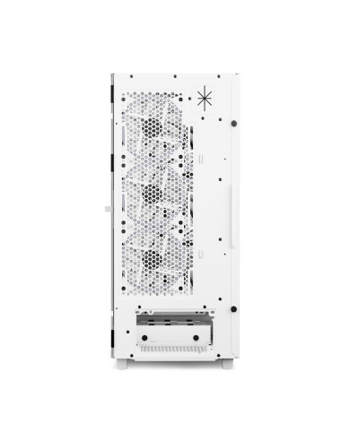 REV300 RGB White