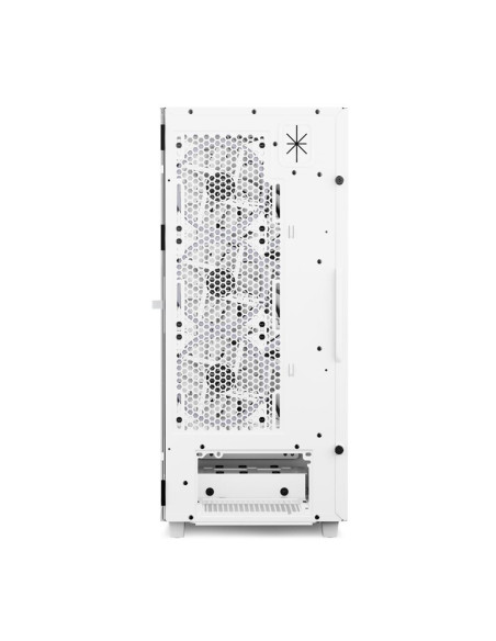 REV300 RGB White