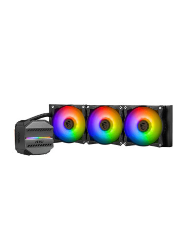 MAG CORELIQUID P360