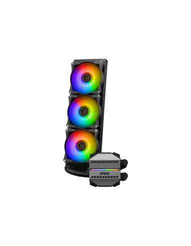 MAG CORELIQUID M360