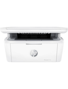 LaserJet Stampante multifunzione M140w