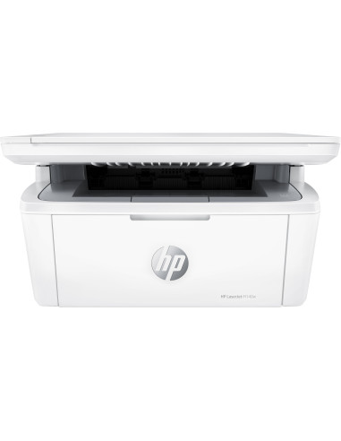 LaserJet Stampante multifunzione M140w