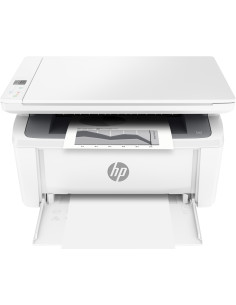 LaserJet Stampante multifunzione M140w 2