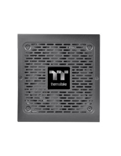 750W Smart BX3 80 PLUS Bronze 2