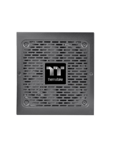 650W Smart BX3 80 PLUS Bronze