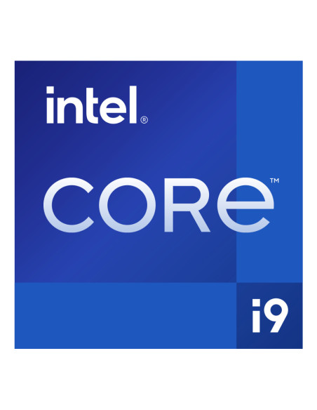Core i9-11900K (3,5 GHz) Tray