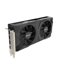 12GB GeForce RTX 4070 SUPER OC DF GDDR6X