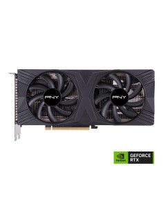 12GB GeForce RTX 4070 SUPER OC DF GDDR6X 2