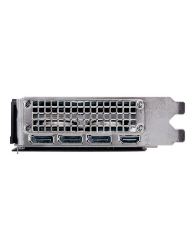 12GB GeForce RTX 4070 SUPER OC DF GDDR6X