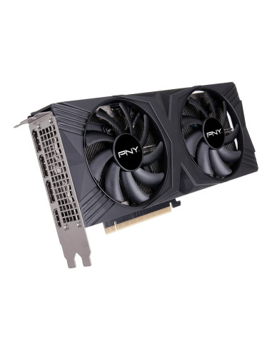 12GB GeForce RTX 4070 SUPER OC DF GDDR6X