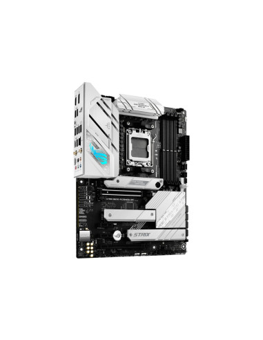 B650-A GAMING WIFI ROG STRIX