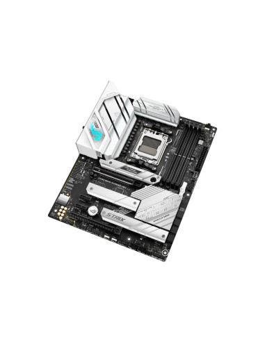 B650-A GAMING WIFI ROG STRIX