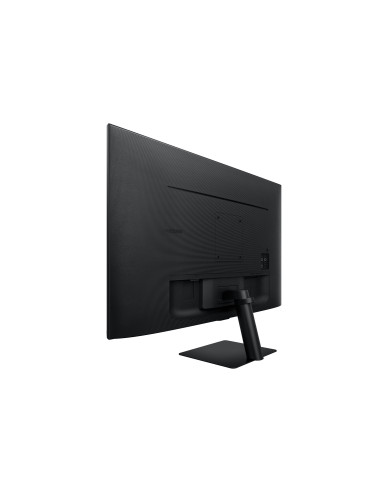 32'' Smart M7 4K UHD HDR10 Smart-TV e Gaming-Hub Audio 4ms