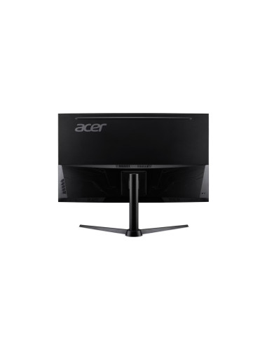31.5" NITRO XZ0 Curved QHD/WQHD 180Hz 1ms HDR FreeSync XZ322QU P3