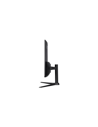 31.5" NITRO XZ0 Curved QHD/WQHD 180Hz 1ms HDR FreeSync XZ322QU P3