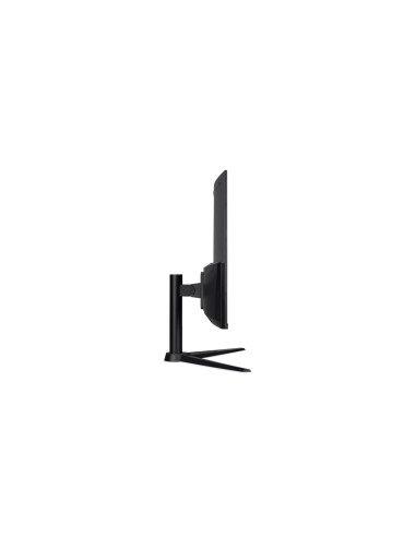 31.5" NITRO XZ0 Curved QHD/WQHD 180Hz 1ms HDR FreeSync XZ322QU P3