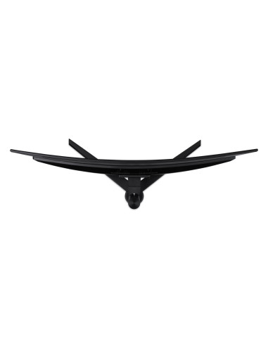 31.5" NITRO XZ0 Curved QHD/WQHD 180Hz 1ms HDR FreeSync XZ322QU P3