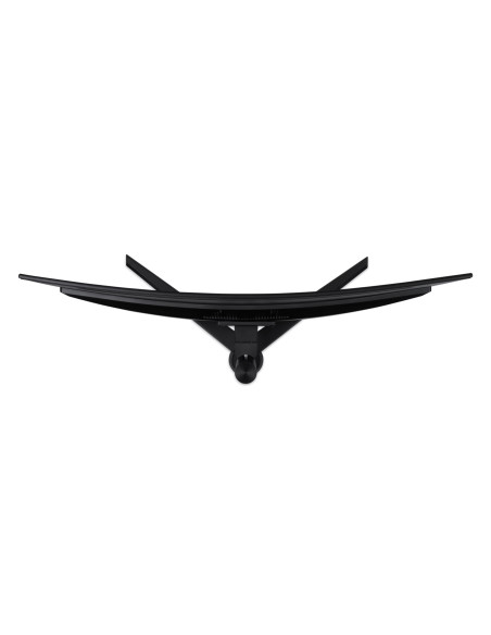 31.5" NITRO XZ0 Curved QHD/WQHD 180Hz 1ms HDR FreeSync XZ322QU P3