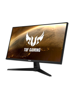 28" TUF Gaming VG289Q1A 4K UHD IPS 5ms Nero 2