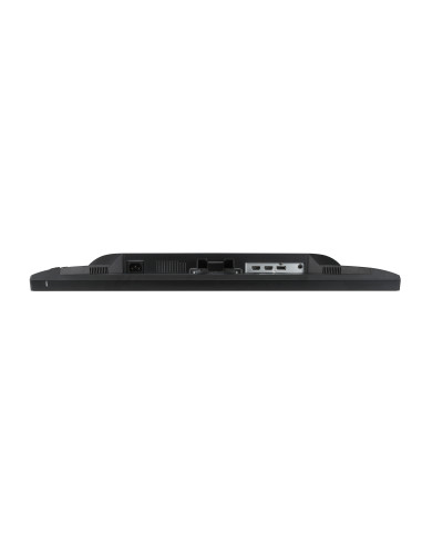 28" TUF Gaming VG289Q1A 4K UHD IPS 5ms Nero