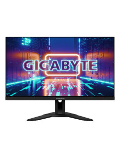28" M28U 4K UHD 144Hz 1ms LED FreeSync Nero - Staffa 2