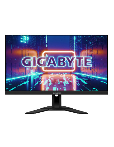 28" M28U 4K UHD 144Hz 1ms LED FreeSync Nero - Staffa