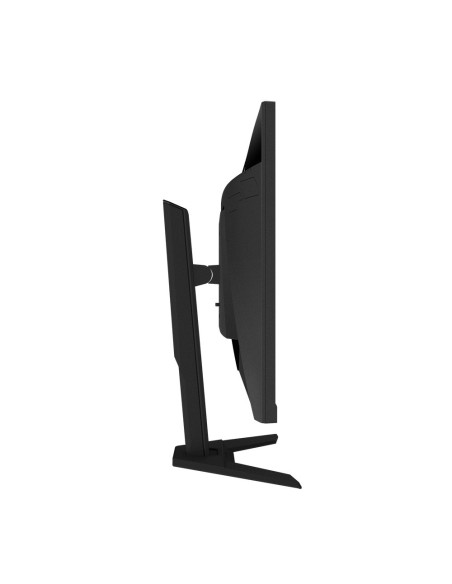 28" M28U 4K UHD 144Hz 1ms LED FreeSync Nero - Staffa