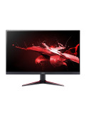 27" VG270 S3 FHD 180Hz 1ms(VRB) VA Speakers2W HDR AMD FreeSync Premium Nero/Rosso
