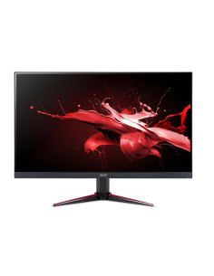 27" VG270 S3 FHD 180Hz 1ms(VRB) VA Speakers2W HDR AMD FreeSync Premium Nero/Rosso