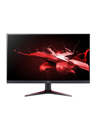 27" VG270 S3 LED 1ms 180Hz FHD Audio Nero