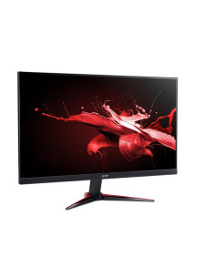 27" VG270 S3 LED 1ms 180Hz FHD Audio Nero 2
