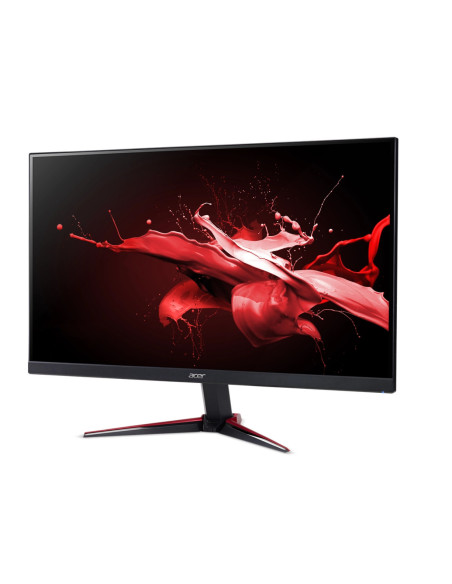 27" VG270 S3 LED 1ms 180Hz FHD Audio Nero