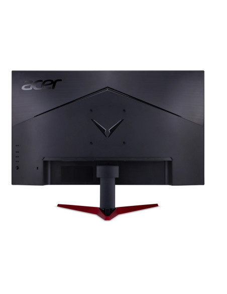 27" VG270 S3 LED 1ms 180Hz FHD Audio Nero