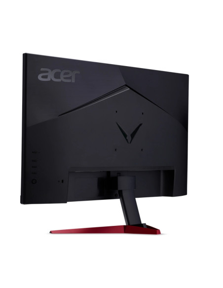 27" VG270 S3 LED 1ms 180Hz FHD Audio Nero