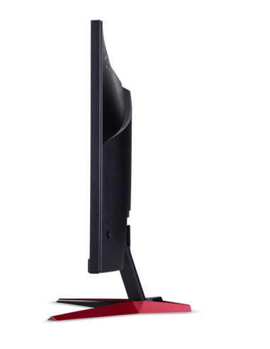 27" VG270 S3 LED 1ms 180Hz FHD Audio Nero