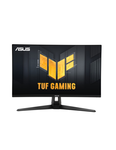 27" TUF Gaming 280Hz 1ms FHD IPS G-Sync FreeSync VG279QM1A