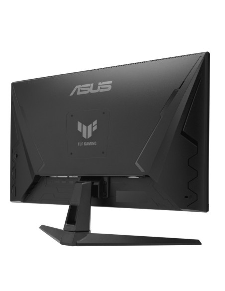27" TUF Gaming FHD 280Hz 1ms(GTG) IPS Freesync Premium, G-Sync VG279QM1A