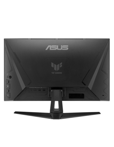27" TUF Gaming FHD 280Hz 1ms(GTG) IPS Freesync Premium, G-Sync VG279QM1A