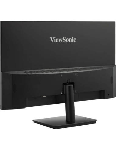 27" IPS 100Hz 1ms FHD VGA/HDMI Nero