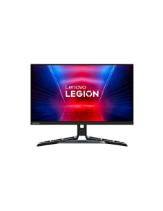 24.5'' Legion R25f-30 280Hz (OC) 0.5ms Audio3W FHD Tilt, Swivel, Pivot, HAS