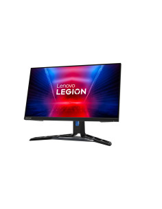 24.5'' Legion FHD 280Hz 0.5ms(MPRT) Speakers3W Tilt, Swivel, Pivot, HAS FreeSync-Premium R25f-30 2